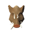 Boar