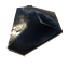 Obsidian