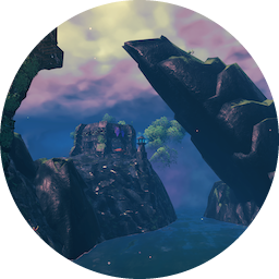 Valheim Rested Buff Valheim Help